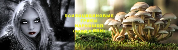 гашиш Володарск