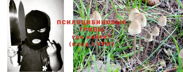 гашиш Володарск