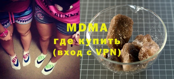 эйфоретик Волосово