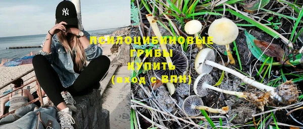 марихуана Волоколамск