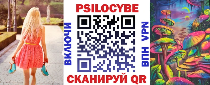 Псилоцибиновые грибы Psilocybine cubensis  Волгодонск 